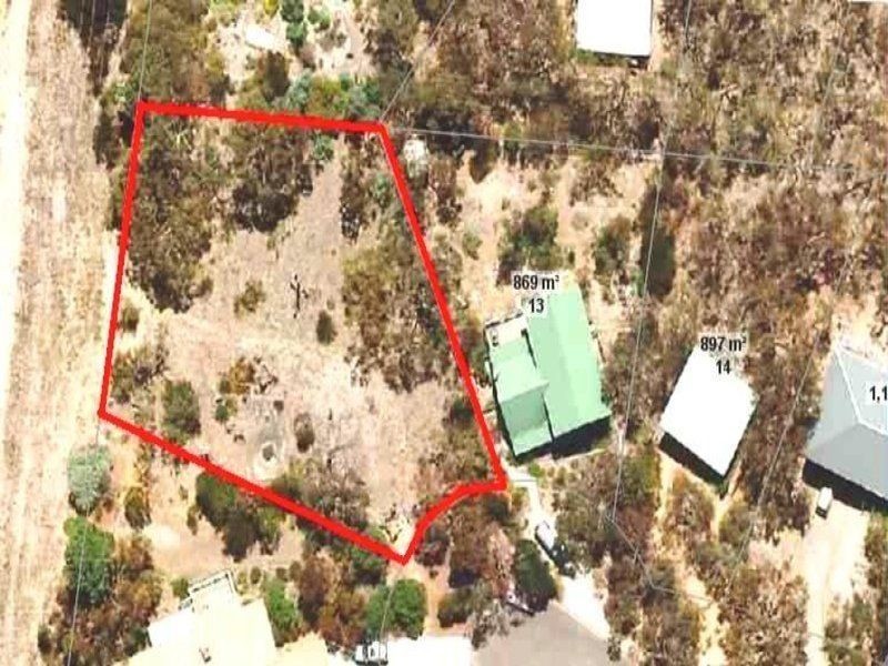 12 Bachli Court, Anglesea VIC 3230