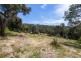 12 Bachli Court, Anglesea VIC 3230