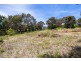 12 Bachli Court, Anglesea VIC 3230
