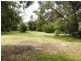 Lot 2/5 Foster Street, Anglesea VIC 3230