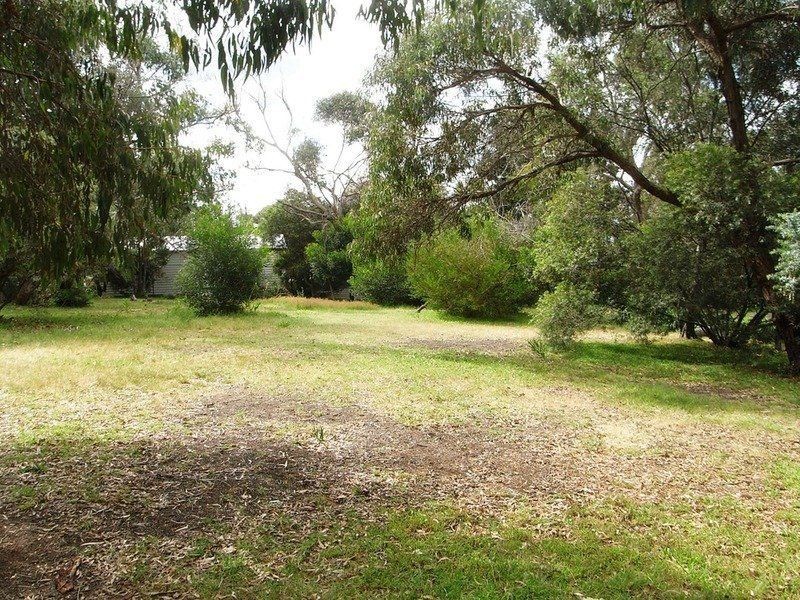 Lot 2/5 Foster Street, Anglesea VIC 3230
