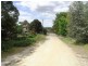 Lot 2/5 Foster Street, Anglesea VIC 3230