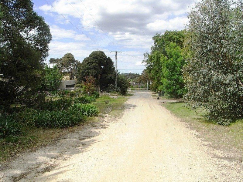 Lot 2/5 Foster Street, Anglesea VIC 3230