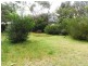 Lot 2/5 Foster Street, Anglesea VIC 3230