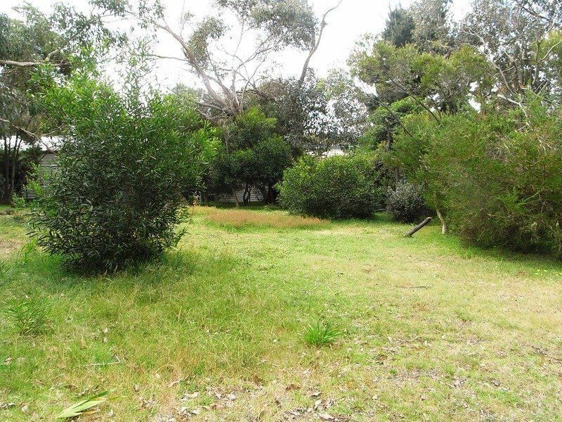 Lot 2/5 Foster Street, Anglesea VIC 3230