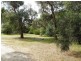 Lot 2/5 Foster Street, Anglesea VIC 3230