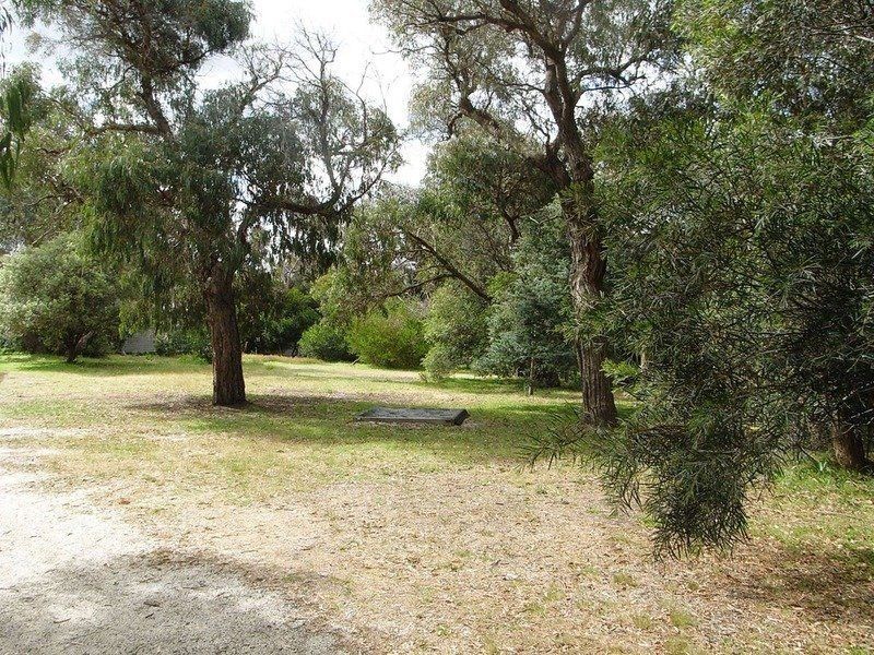 Lot 2/5 Foster Street, Anglesea VIC 3230