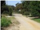 Lot 2/5 Foster Street, Anglesea VIC 3230