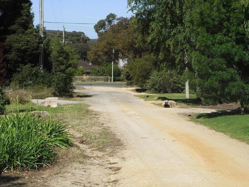 Lot 2/5 Foster Street, Anglesea VIC 3230
