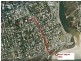 Lot 2/5 Foster Street, Anglesea VIC 3230