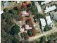 Lot 2/5 Foster Street, Anglesea VIC 3230