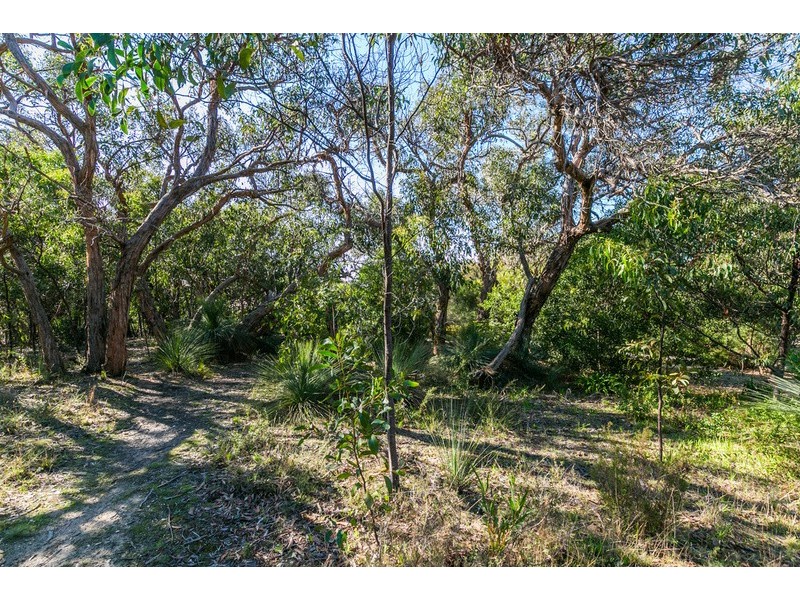 13 Birkdale Close, Anglesea VIC 3230