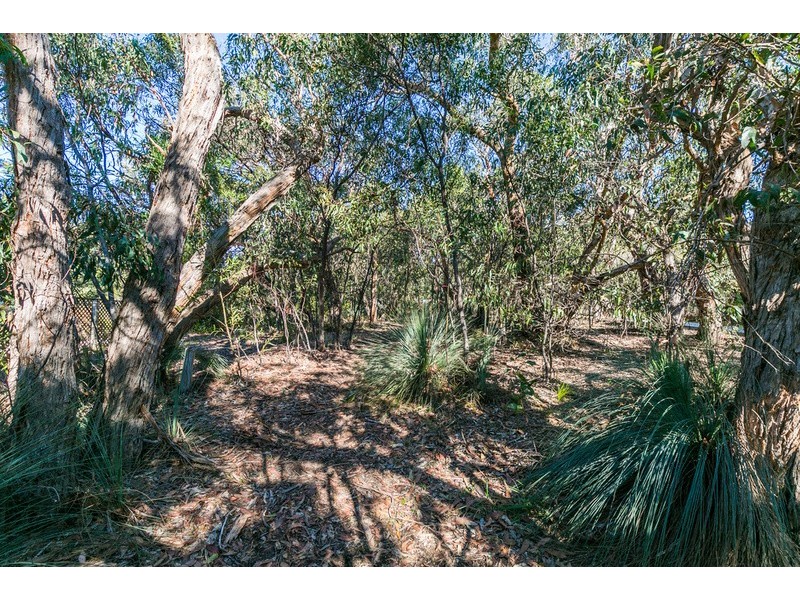 13 Birkdale Close, Anglesea VIC 3230