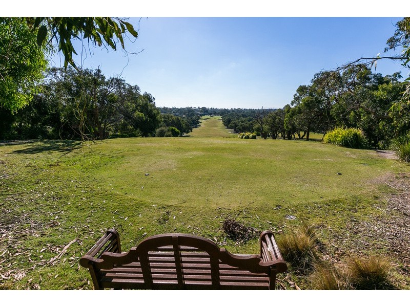 13 Birkdale Close, Anglesea VIC 3230