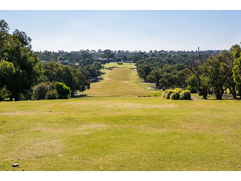 13 Birkdale Close, Anglesea VIC 3230