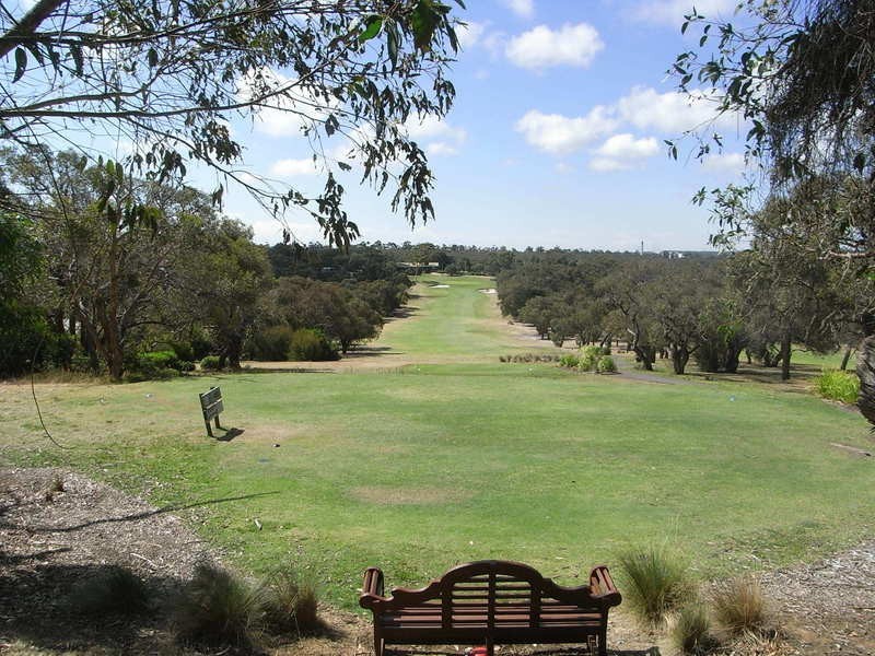 13 Birkdale Close, Anglesea VIC 3230