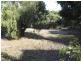 15 Walker Street, Anglesea VIC 3230