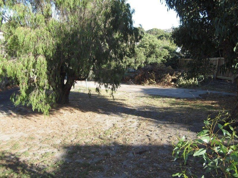15 Walker Street, Anglesea VIC 3230