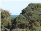 15 Walker Street, Anglesea VIC 3230