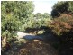 15 Walker Street, Anglesea VIC 3230