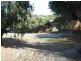 15 Walker Street, Anglesea VIC 3230