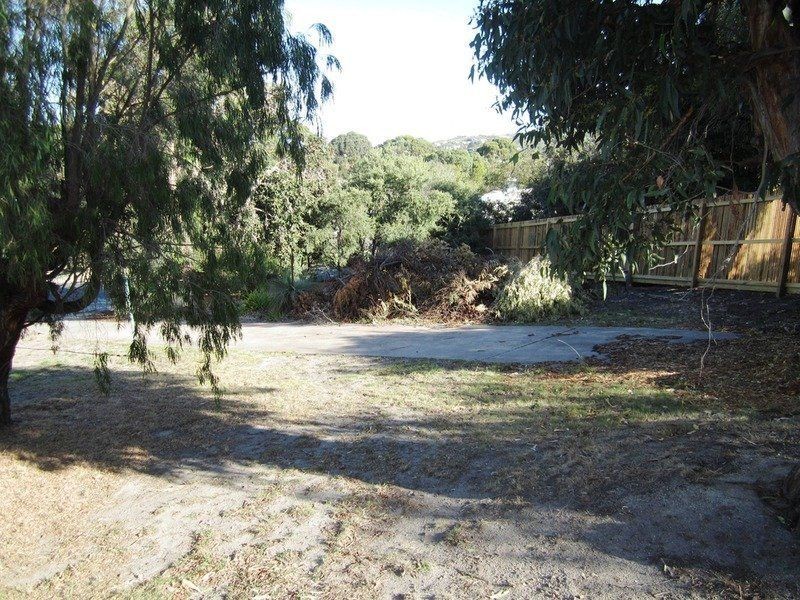 15 Walker Street, Anglesea VIC 3230