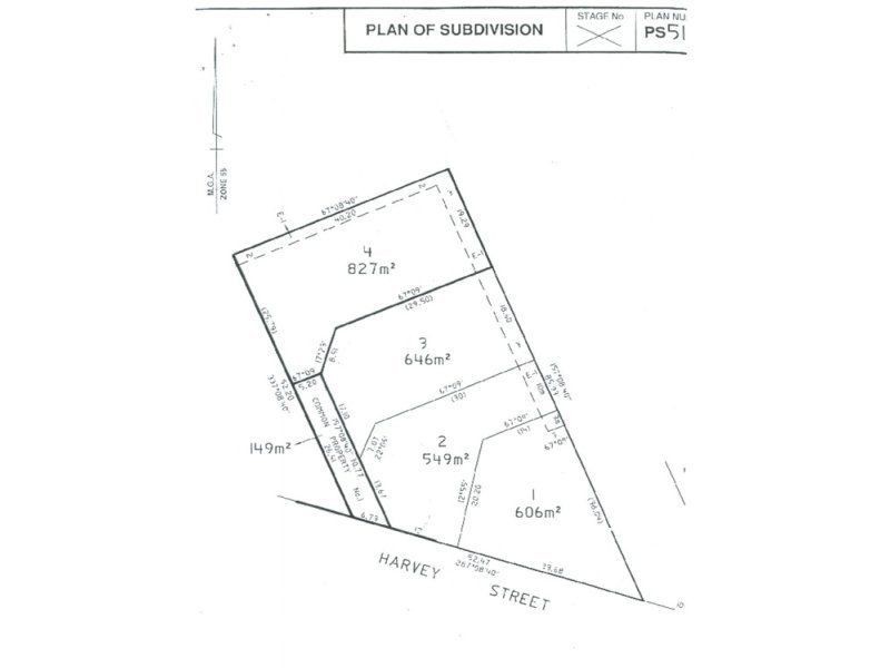 57A Harvey Street, Anglesea VIC 3230