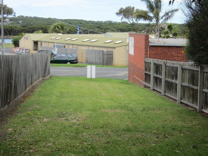 11 Diggers Parade, Anglesea VIC 3230