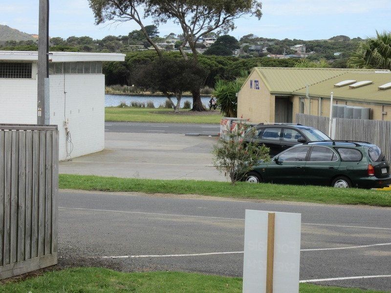 11 Diggers Parade, Anglesea VIC 3230