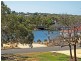 1B River Reserve Road, Anglesea VIC 3230