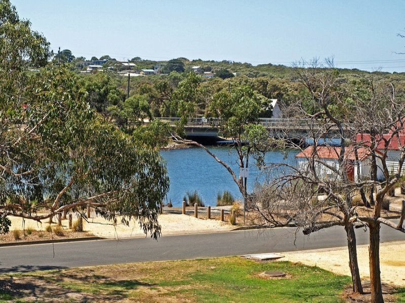 1B River Reserve Road, Anglesea VIC 3230