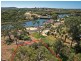 1B River Reserve Road, Anglesea VIC 3230