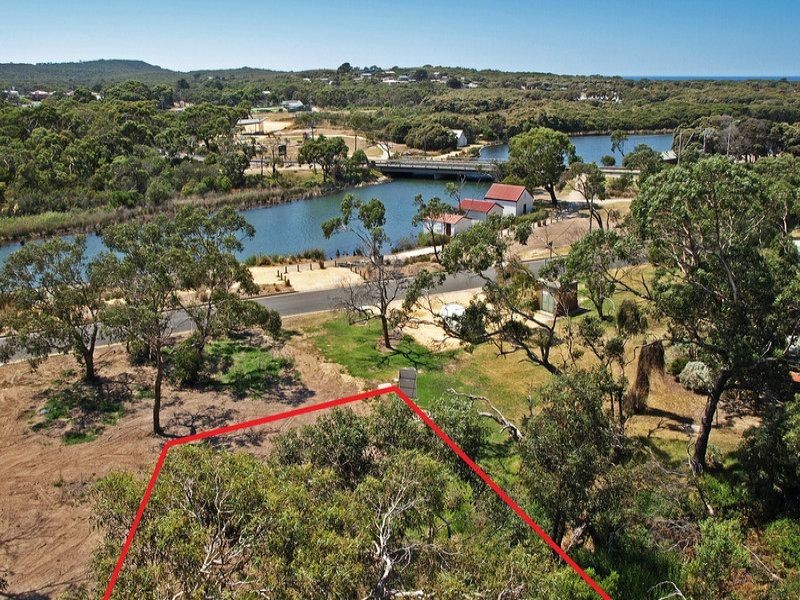 1B River Reserve Road, Anglesea VIC 3230