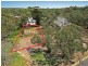1B River Reserve Road, Anglesea VIC 3230