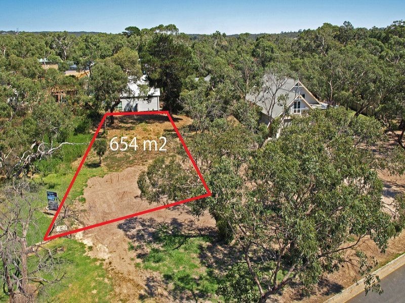1B River Reserve Road, Anglesea VIC 3230