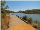 1B River Reserve Road, Anglesea VIC 3230