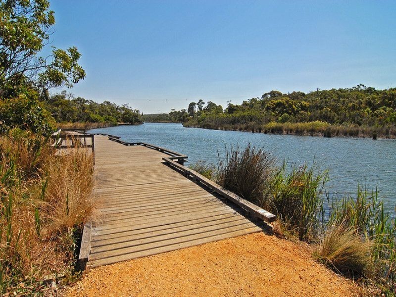 1B River Reserve Road, Anglesea VIC 3230