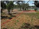 1B River Reserve Road, Anglesea VIC 3230
