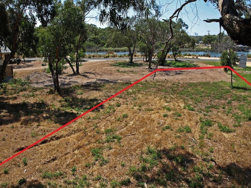 1B River Reserve Road, Anglesea VIC 3230