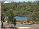 1B River Reserve Road, Anglesea VIC 3230