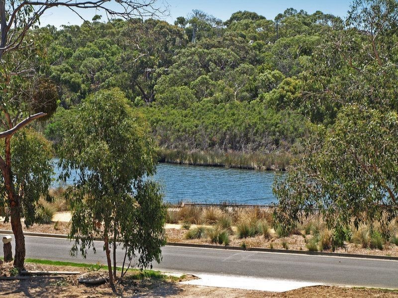 1B River Reserve Road, Anglesea VIC 3230