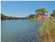 1B River Reserve Road, Anglesea VIC 3230