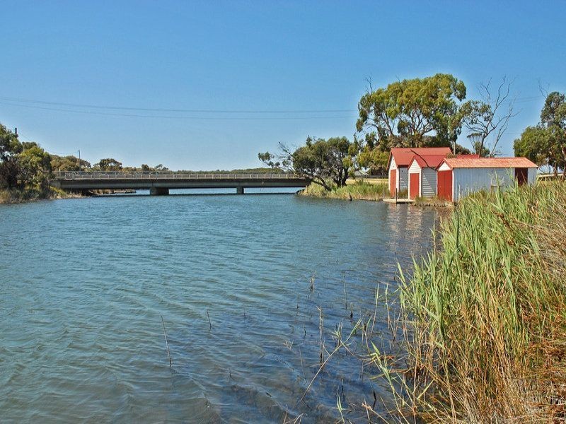 1B River Reserve Road, Anglesea VIC 3230