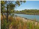 1B River Reserve Road, Anglesea VIC 3230