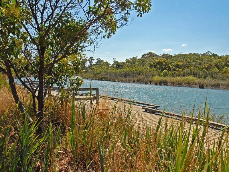 1B River Reserve Road, Anglesea VIC 3230