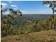 45 Pickworth Drive, Anglesea VIC 3230