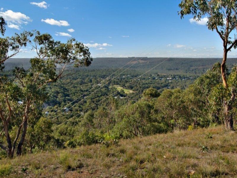 45 Pickworth Drive, Anglesea VIC 3230