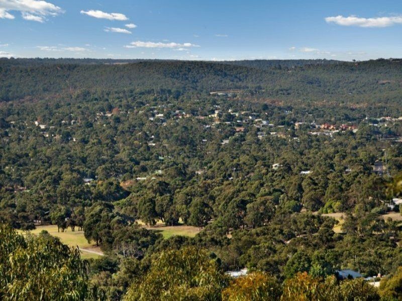 45 Pickworth Drive, Anglesea VIC 3230