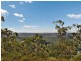 45 Pickworth Drive, Anglesea VIC 3230