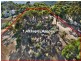 45 Pickworth Drive, Anglesea VIC 3230